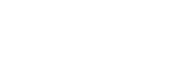 ZKL最新价格